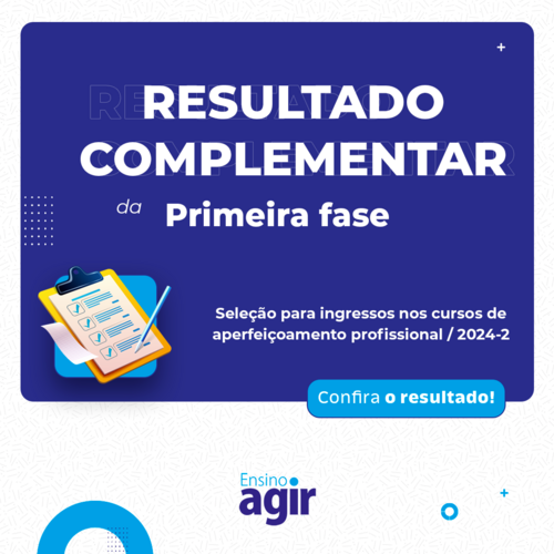 resultado-complementar-primeira-fase-do-edital-de-aperfeicoamento-profissional-de-2024-2